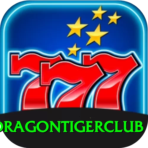 dragontigerclub Plus Pro v4.2.4 - 2