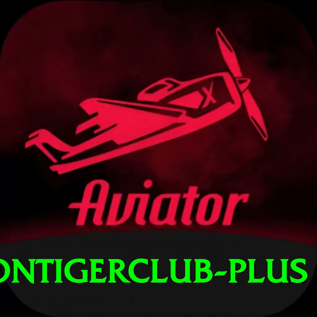 dragontigerclub Deluxe Edition v4.0.0 - 2