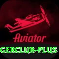 dragontigerclub Deluxe Edition v4.0.0