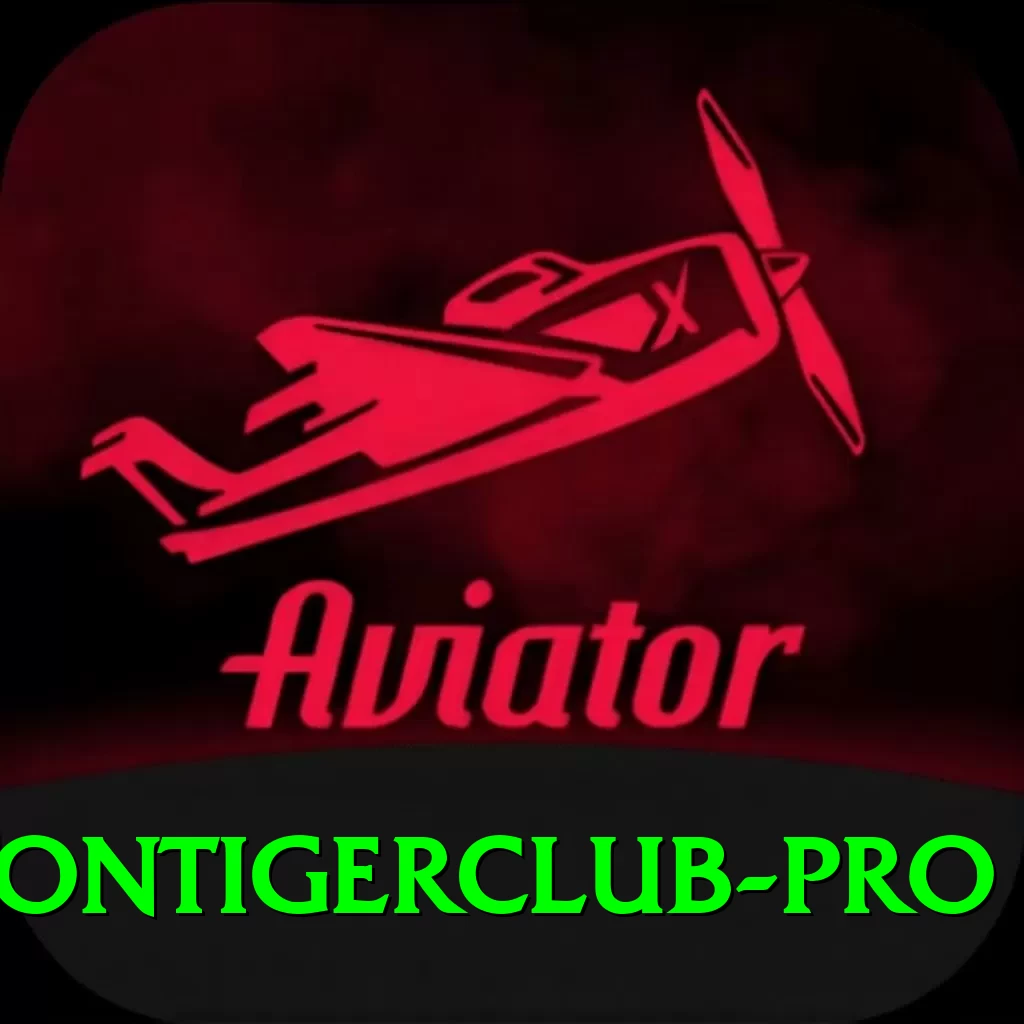 dragontigerclub Gaming Supreme v4.0.6 - 2