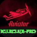 dragontigerclub Gaming Supreme v4.0.6