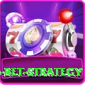 draw no bet strategy Games (Casino & Earning) Gold v5.6.8