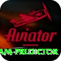 dream11 team predictor Apps (Tools & Injectors) Gold v2.2.0