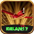 Dream17 Apps (Tools & Injectors) Master vv4.0.6