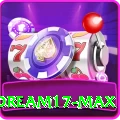 Dream17 Ultimate Rewards