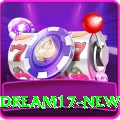 Dream17 Turbo APK v1.7.8