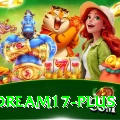 dream17 Games (Casino & Earning) Premium vv1.3.9