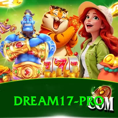 dream17 Deluxe Pro v4.1.7 - 2