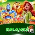 dream92 Elite v1.8.9