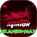 dream92 Gaming Champion v2.8.2