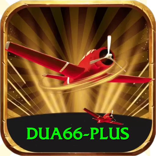 dua66 VIP Edition v2.2.1 - 2