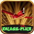 dua66 VIP Edition v2.2.1