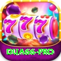 dua66 Premium Slots