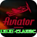 dubai desert classic VIP v2.7.0