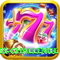 dubai fitness challenge VIP v3.5.3