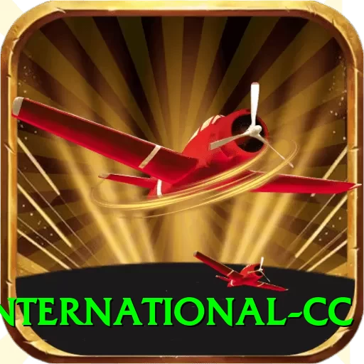 dubai international cc Master Pro v3.9.3 - 2