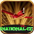 dubai international cc Master Pro v3.9.3
