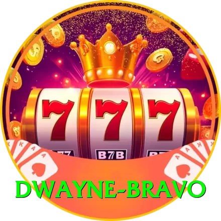 dwayne bravo VIP Pro v1.2.2 - 2
