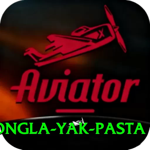 dzongla yak pasta Ultimate Pro v4.7.8 - 2