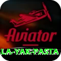 dzongla yak pasta Ultimate Pro v4.7.8