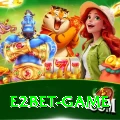 E2Bet Game Apps (Tools & Injectors) Ultimate v4.4.9