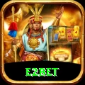 e2bet Pro v4.0.0