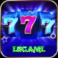 e8game Apps (Tools & Injectors) Master vv1.4.3