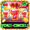 early payout cricket Pro1 v5.3.5