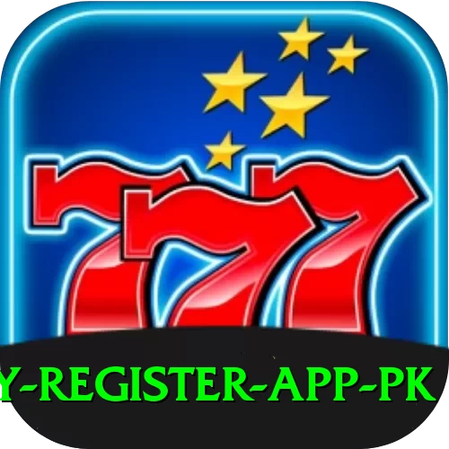 earn money register app pk Master Pro v2.6.4 - 2