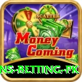 earn skins betting pk Games (Casino & Earning) Premium v2.3.6