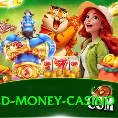 earn unlimited money casino Premium v3.8.9 - 2