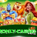 earn unlimited money casino Premium v3.8.9