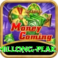 east khasi hills shillong peak Games (Casino & Earning) Premium v2.3.2