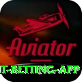 easy paisa deposit betting app Games (Casino & Earning) Master v4.8.0