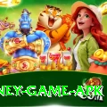 easy win money game apk Games (Casino & Earning) Deluxe v2.5.9