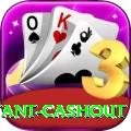 easypaisa instant cashout Games (Casino & Earning) Plus v1.4.0