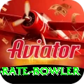 economy rate bowler Plus Edition v1.3.5
