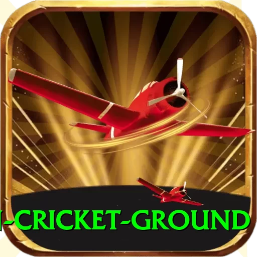 edgbaston cricket ground VIP Pro v4.2.5 - 2
