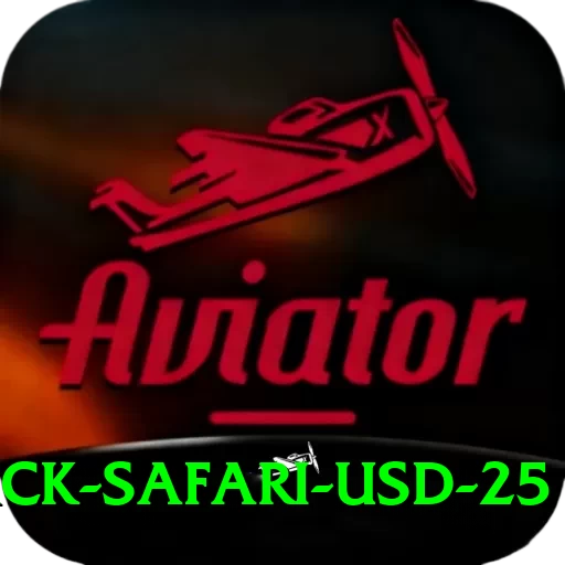 elephant back safari usd 25 Pro Edition v2.5.3 - 2
