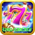 eng cricket Plus Pro v5.1.4