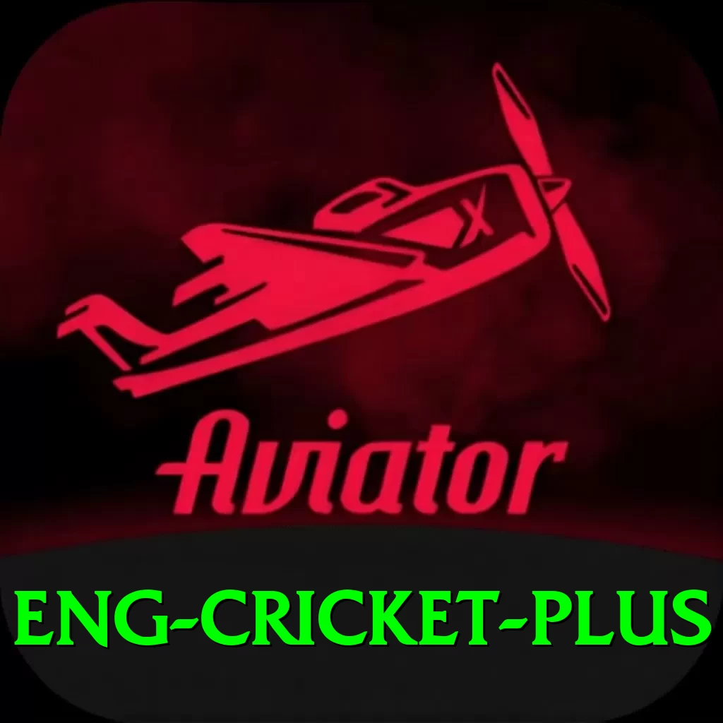 eng cricket - Real Money Turbo - 2