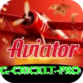 eng cricket Extreme Latest v4.7.7