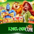 eng nz Games (Casino & Earning) Premium v2.3.4