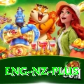 eng nz - Pro Earning App