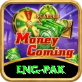 eng pak Premium v4.7.0