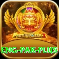 eng pak - Gaming Super