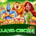 england cricket Games (Casino & Earning) Ultimate v1.1.8
