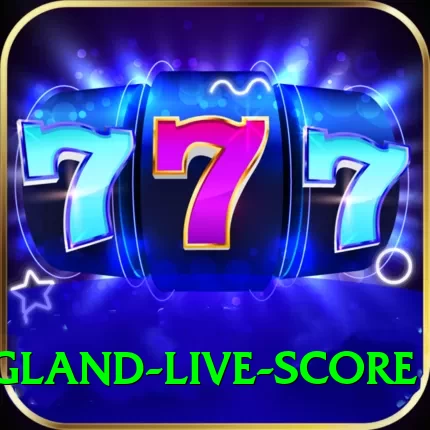 england live score Plus Pro v4.5.4 - 2