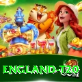 england t20 Games (Casino & Earning) Deluxe v2.3.0