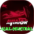 england uae neutral Master Pro v3.9.7